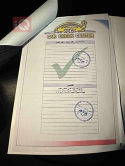 کرایسلەر 300